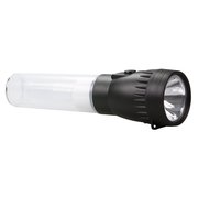 Life+Gear 200 LUMEN FLOATING FLASHLIGHT AND LANTERN 41-3744